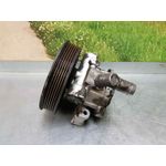 Bomba Direccion Para Mercedes Vito  Caja Cerrada