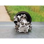 Bomba Direccion Para Mercedes Vito  Caja Cerrada