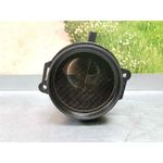 Caudalimetro Para Audi A6 Berlina