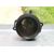Caudalimetro Para Audi A6 Berlina