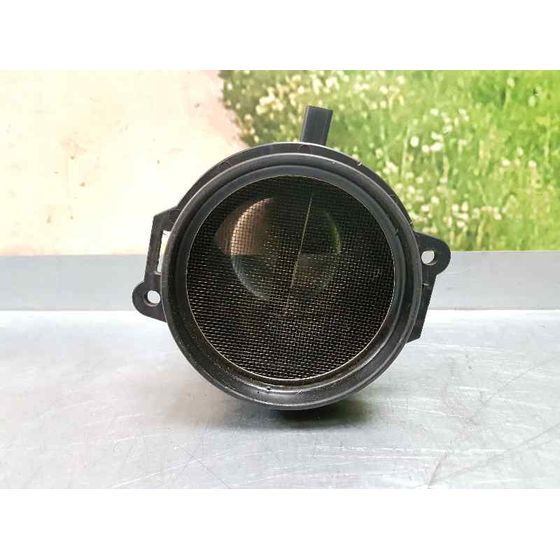 Caudalimetro Para Audi A6 Berlina