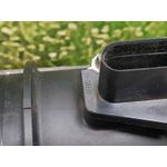 Caudalimetro Para Audi A6 Berlina