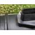 Caudalimetro Para Audi A6 Berlina