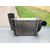 Intercooler Para Audi A6 Berlina