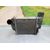 Intercooler Para Audi A6 Berlina