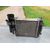 Intercooler Para Audi A6 Berlina