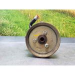 Bomba Direccion para Mg Serie 45 (T/Rt)