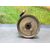 Bomba Direccion para Mg Serie 45 (T/Rt)