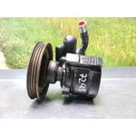 Bomba Direccion para Mg Serie 45 (T/Rt)