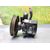 Bomba Direccion para Mg Serie 45 (T/Rt)