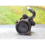 Bomba Direccion para Mg Serie 45 (T/Rt)