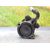 Bomba Direccion para Mg Serie 45 (T/Rt)