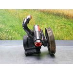 Bomba Direccion para Mg Serie 45 (T/Rt)