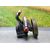 Bomba Direccion para Mg Serie 45 (T/Rt)