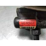 Bomba Direccion para Mg Serie 45 (T/Rt)