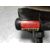 Bomba Direccion para Mg Serie 45 (T/Rt)