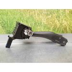 Mando Limpia Para Skoda Octavia Berlina