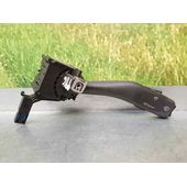 Mando Limpia Para Skoda Octavia Berlina