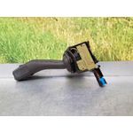 Mando Limpia Para Skoda Octavia Berlina
