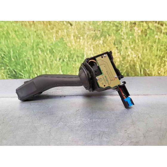 Mando Limpia Para Skoda Octavia Berlina