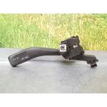 Mando Intermitentes Para Skoda Octavia Berlina