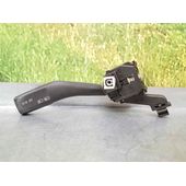 Mando Intermitentes Para Skoda Octavia Berlina