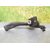Mando Intermitentes Para Skoda Octavia Berlina