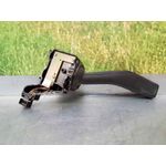 Mando Intermitentes Para Skoda Octavia Berlina