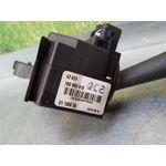 Mando Intermitentes Para Skoda Octavia Berlina