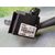 Mando Intermitentes Para Skoda Octavia Berlina