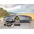 Kit Airbag Para Mercedes Clase E  Berlina