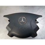 Kit Airbag Para Mercedes Clase E  Berlina
