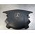 Kit Airbag Para Mercedes Clase E  Berlina