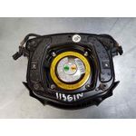 Kit Airbag Para Mercedes Clase E  Berlina