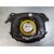 Kit Airbag Para Mercedes Clase E  Berlina
