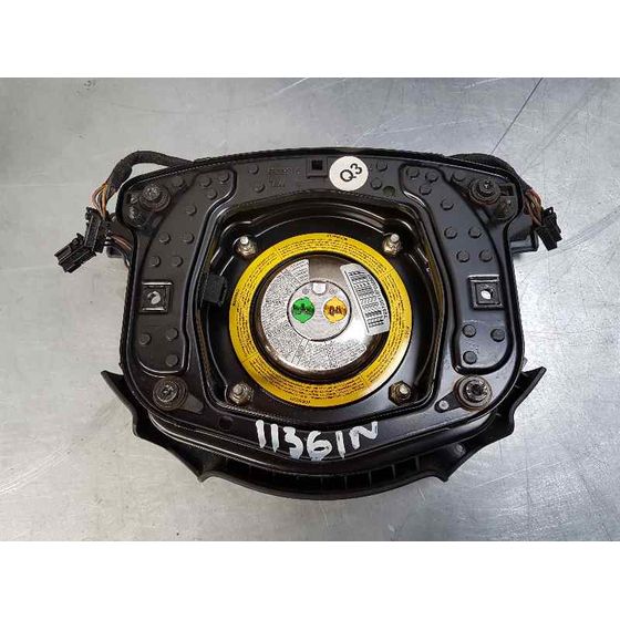 Kit Airbag Para Mercedes Clase E Berlina