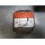 Kit Airbag Para Mercedes Clase E  Berlina