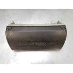 Kit Airbag Para Mercedes Clase E  Berlina