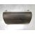 Kit Airbag Para Mercedes Clase E  Berlina