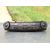 Mando Climatizador para Mercedes-Benz Clase E (W211) Berlina