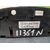 Mando Climatizador para Mercedes-Benz Clase E (W211) Berlina