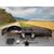 Kit Airbag Para Ssangyong Rexton