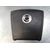 Kit Airbag Para Ssangyong Rexton