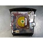 Kit Airbag Para Ssangyong Rexton