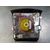 Kit Airbag Para Ssangyong Rexton