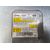 Kit Airbag Para Ssangyong Rexton