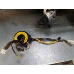 Kit Airbag Para Ssangyong Rexton
