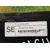 Mando Climatizador para Ssangyong Rexton