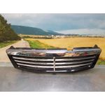 Rejilla Delantera Para Ssangyong Rexton