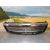 Rejilla Delantera Para Ssangyong Rexton
